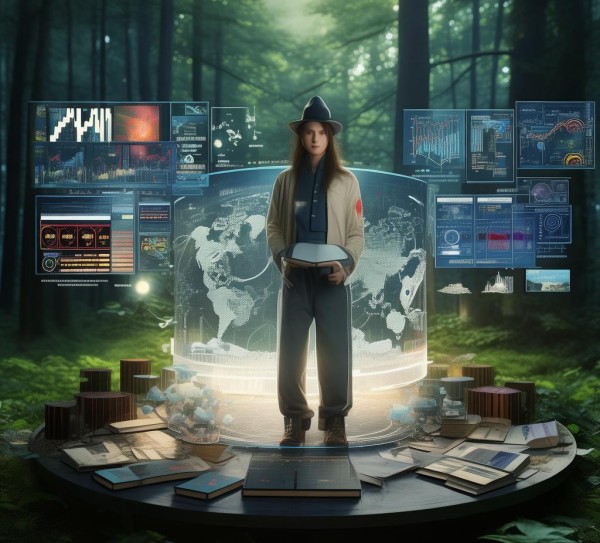 森瑜柒,助力全球化战略,提供精准的信息咨询服务 森瑜柒,助力全球化战略,提供精准的信息咨询服务