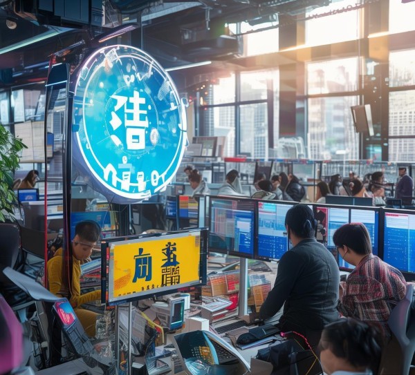临颍县信息咨询服务公司,助力信息时代精准服务 临颍县信息咨询服务公司,助力信息时代精准服务