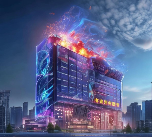 柳河信息咨询服务,助力企业数字化转型的强劲引擎 柳河信息咨询服务,助力企业数字化转型的强劲引擎