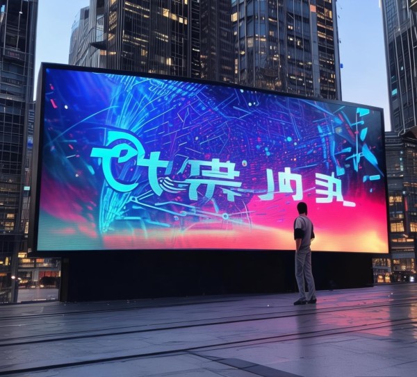 北海乐域信息技术咨询,专业驱动你的未来 北海乐域信息技术咨询,专业驱动你的未来