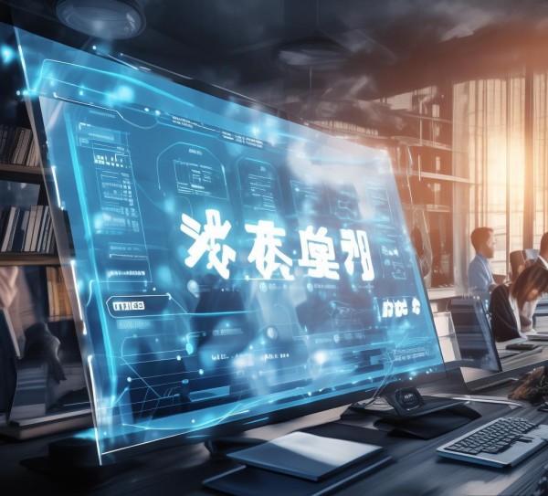 涞水信息咨询服务,助力您的信息需求 涞水信息咨询服务,助力您的信息需求
