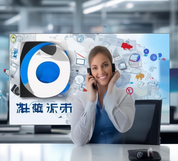 俊发信息技术咨询电话,助力企业数字化转型,提升竞争力 俊发信息技术咨询电话,助力企业数字化转型,提升竞争力