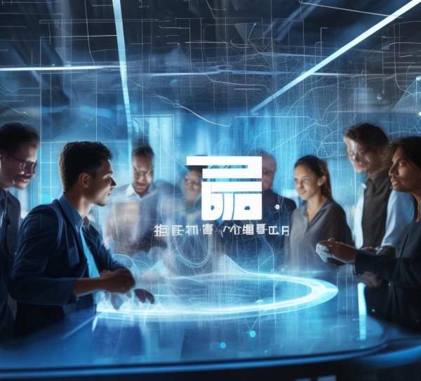 老鱼信息技术咨询,助力企业发展之道 老鱼信息技术咨询,助力企业发展之道