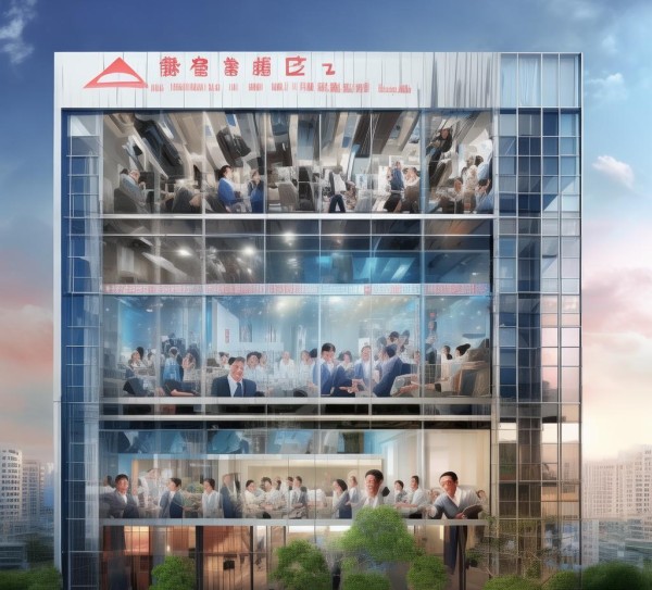 湖南常德市铖泽信息技术咨询有限公司,赋能社会发展,助力未来 湖南常德市铖泽信息技术咨询有限公司,赋能社会发展,助力未来