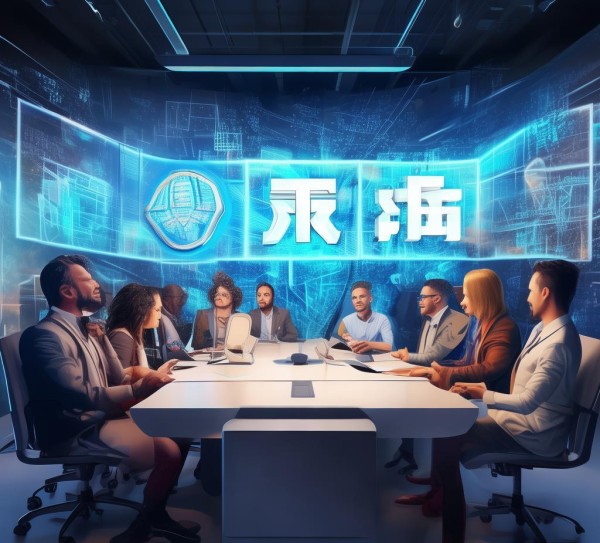 青茂信息咨询服务，助力企业数字化转型