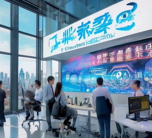 东莞凤岗德辉信息咨询服务部,助力企业数字化转型 东莞凤岗德辉信息咨询服务部,助力企业数字化转型