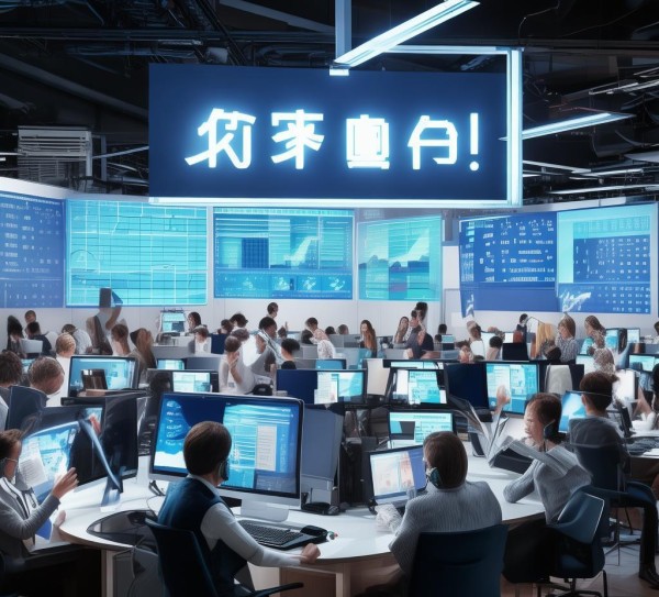 秒杀信息咨询服务部电话! 秒杀信息咨询服务部电话!