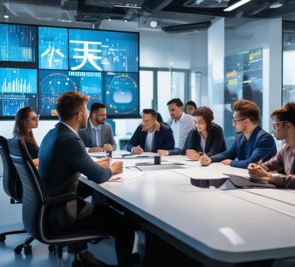 奉贤区信息技术咨询,助力企业发展,提供专业服务 奉贤区信息技术咨询,助力企业发展,提供专业服务