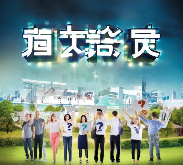 立胜信息咨询服务招聘启幕—解求职路上的难题
