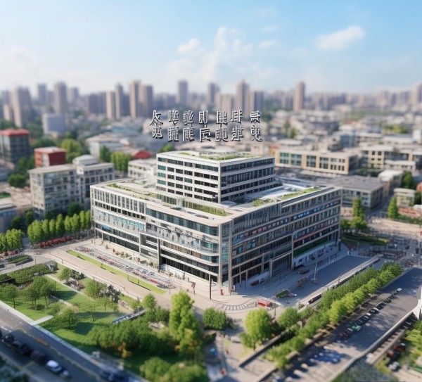 周口信息咨询服务部地址 周口信息咨询服务部地址