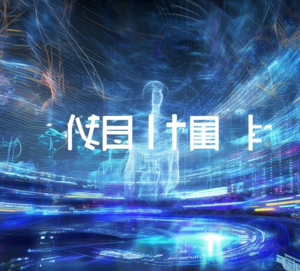 邯郸皓旸信息咨询服务有限公司,数据驱动的未来 邯郸皓旸信息咨询服务有限公司,数据驱动的未来
