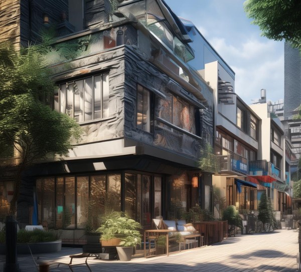 选择信息技术咨询店的Criteria 选择信息技术咨询店的Criteria