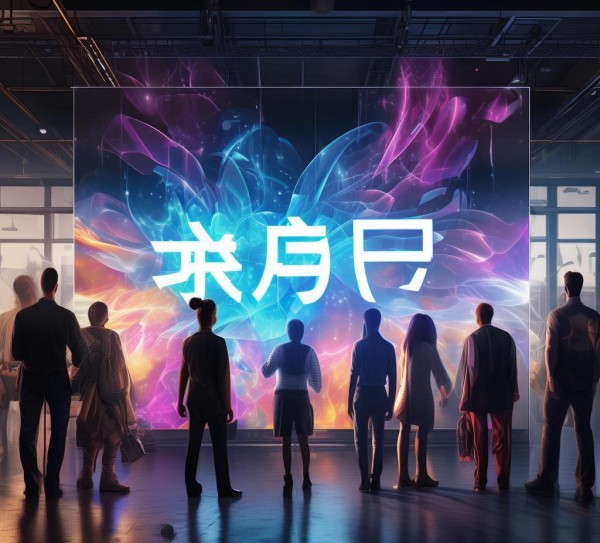 启君信息咨询服务招聘)让智慧之光照亮未来 启君信息咨询服务招聘)让智慧之光照亮未来
