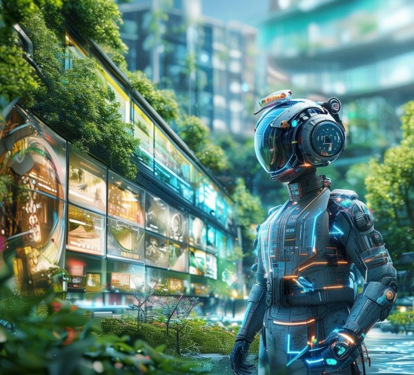 昌邑信息咨询服务,助力区域创新生态 昌邑信息咨询服务,助力区域创新生态