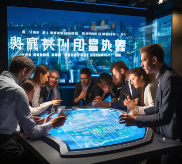 助力劳务信息管理,香巷咨询服务部的使命与贡献 助力劳务信息管理,香巷咨询服务部的使命与贡献