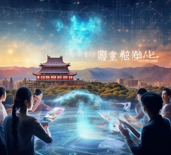河北创伟信息技术咨询,助力企业数字化转型,开启未来新篇章 河北创伟信息技术咨询,助力企业数字化转型,开启未来新篇章
