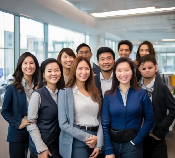 绥德信息咨询服务，助力企业成功转型的高效助力