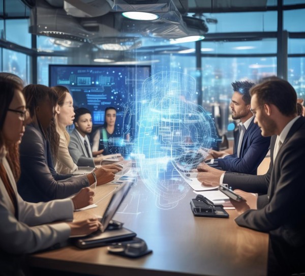 信息化咨询公司业务,transforming business through technology 信息化咨询公司业务,transforming business through technology