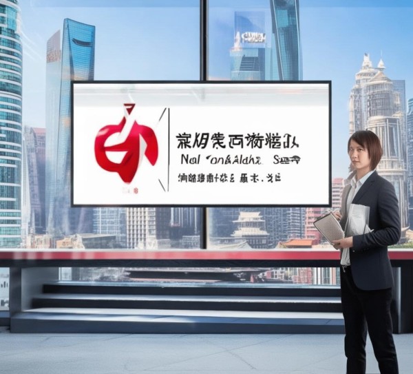 上海澄辰信息咨询服务,助力企业成长的专业化服务 上海澄辰信息咨询服务,助力企业成长的专业化服务
