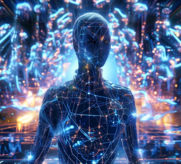汾西信息咨询服务,赋能未来,助力成功 汾西信息咨询服务,赋能未来,助力成功