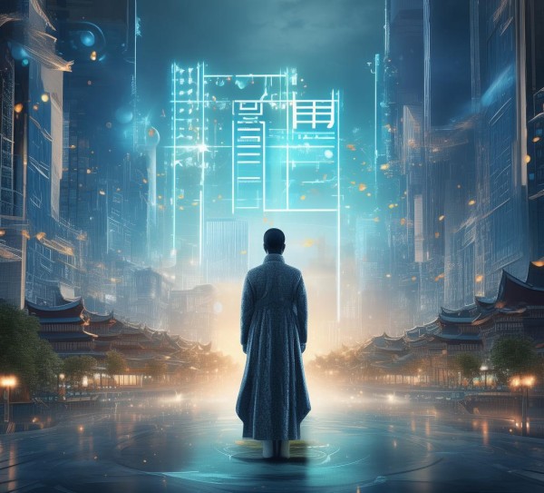 恒远信息咨询服务,智慧时代的智囊 恒远信息咨询服务,智慧时代的智囊