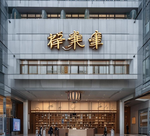 三门儒鑫,解析信息咨询服务领域的权威机构 三门儒鑫,解析信息咨询服务领域的权威机构