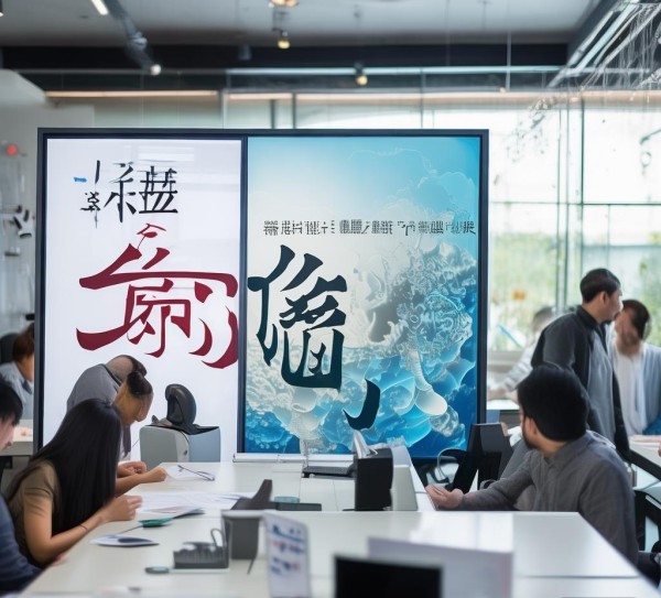 天津信息化评审咨询报价,助力企业成功转型 天津信息化评审咨询报价,助力企业成功转型