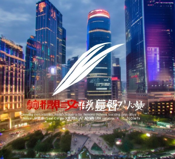 重庆维克斯信息技术咨询有限公司,专业助力企业成长的信赖伙伴 重庆维克斯信息技术咨询有限公司,专业助力企业成长的信赖伙伴