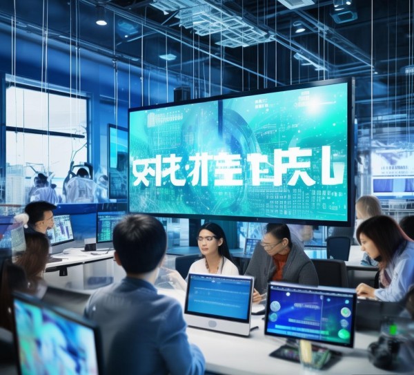 鑫合信息咨询服务部电话,赋能未来的数字化转型 鑫合信息咨询服务部电话,赋能未来的数字化转型