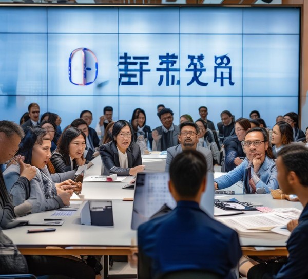 安定信息咨询服务,助力社会稳定与发展 安定信息咨询服务,助力社会稳定与发展