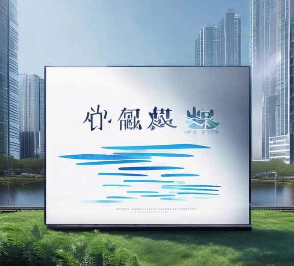 刘院信息咨询服务部,智慧城市建设的助力者 刘院信息咨询服务部,智慧城市建设的助力者
