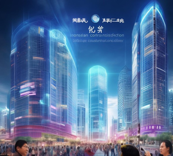 中山信息化免费咨询电话,助力智慧城市建设 中山信息化免费咨询电话,助力智慧城市建设