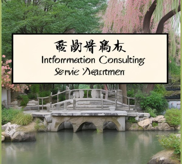 风雅信息咨询服务部地址解析 风雅信息咨询服务部地址解析