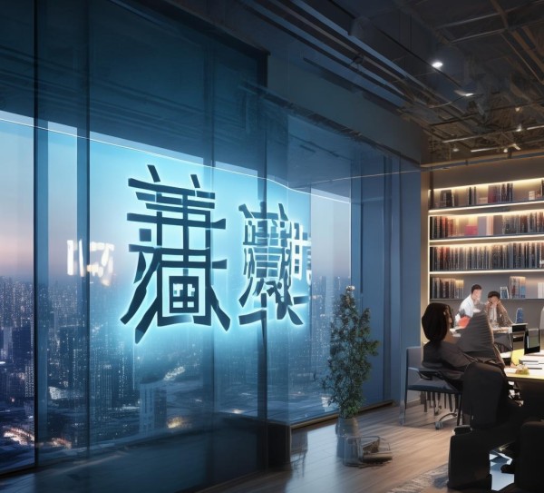 德裕通信息咨询服务 德裕通信息咨询服务