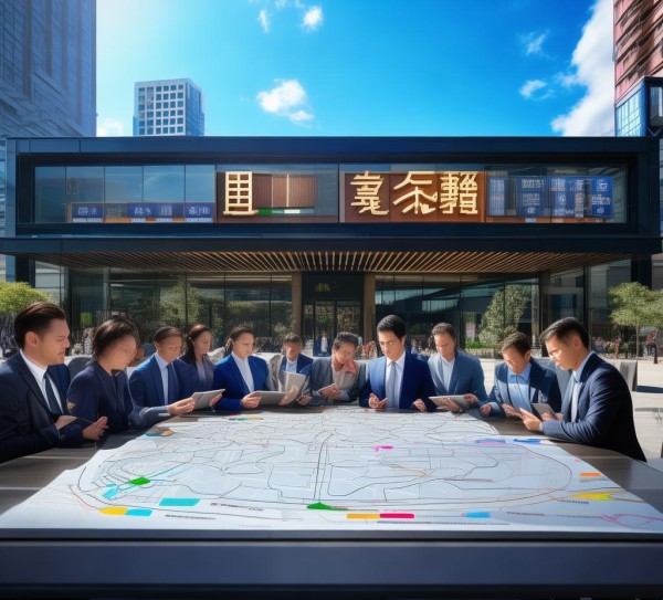 邵东信息咨询服务中心,助力企业优化发展之路 邵东信息咨询服务中心,助力企业优化发展之路