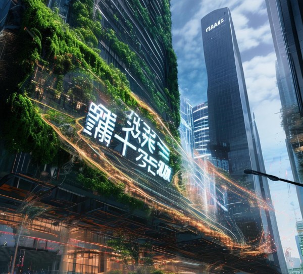 武汉奇景信息技术咨询,赋能未来,助力创新 武汉奇景信息技术咨询,赋能未来,助力创新