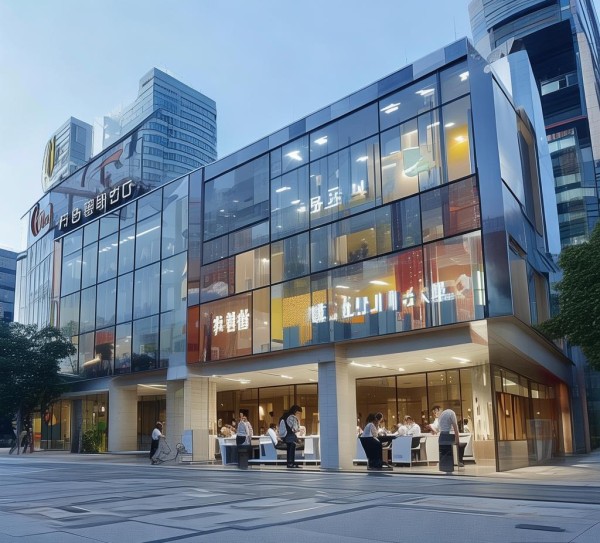 高州市高哥探房信息技术咨询中心,专业服务,精准定位 高州市高哥探房信息技术咨询中心,专业服务,精准定位