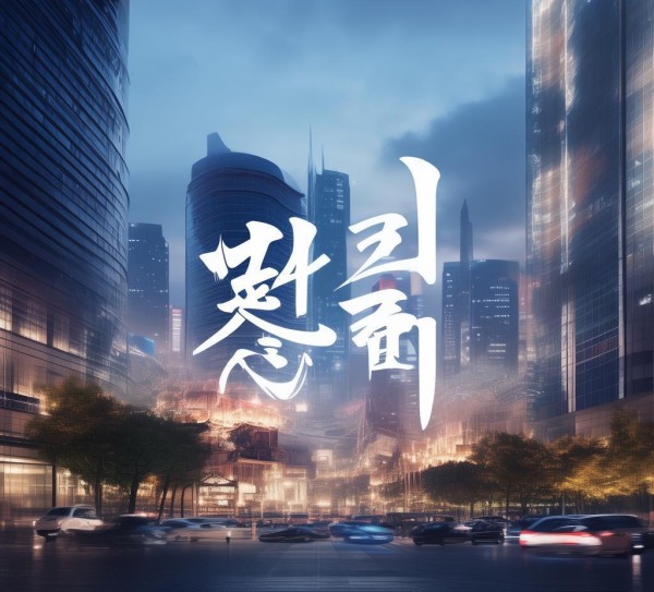 合肥聚星信息咨询服务有限公司,专业与创新的未来 合肥聚星信息咨询服务有限公司,专业与创新的未来