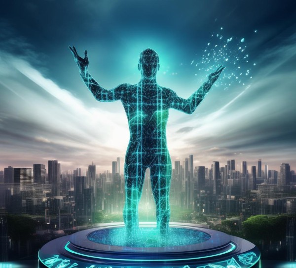 沧州悦宁信息技术咨询有限公司,数字转型的助力者 沧州悦宁信息技术咨询有限公司,数字转型的助力者