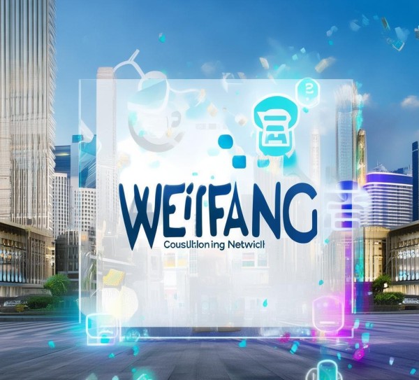 潍坊特色咨询服务信息网,助力潍坊经济高质量发展 潍坊特色咨询服务信息网,助力潍坊经济高质量发展