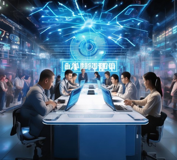 优企多,助力数字化转型,服务企业需求 优企多,助力数字化转型,服务企业需求
