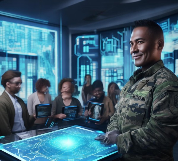 兵哥信息咨询服务,助力商业成功,开启商业智慧的未来 兵哥信息咨询服务,助力商业成功,开启商业智慧的未来
