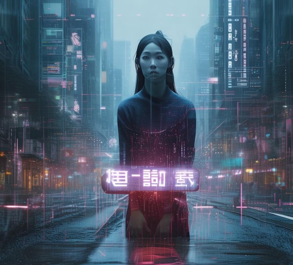 在数字化浪潮中,青月信息咨询服务你真的适合吗? 在数字化浪潮中,青月信息咨询服务你真的适合吗?