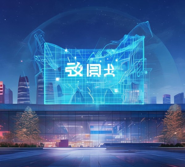 上海月吉信息技术咨询,技术与创新的融合,未来可期 上海月吉信息技术咨询,技术与创新的融合,未来可期