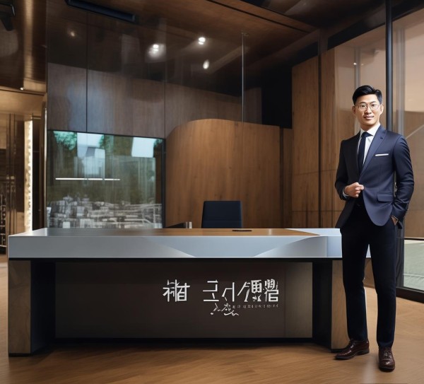昊仁商务信息咨询服务,高端战略伙伴 昊仁商务信息咨询服务,高端战略伙伴