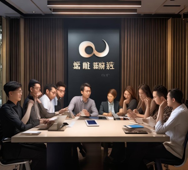 永玉信息咨询服务,精准决策的智囊团 永玉信息咨询服务,精准决策的智囊团