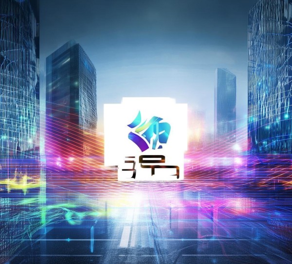 勇快代信息技术咨询官方,trusted technology solutions 勇快代信息技术咨询官方,trusted technology solutions