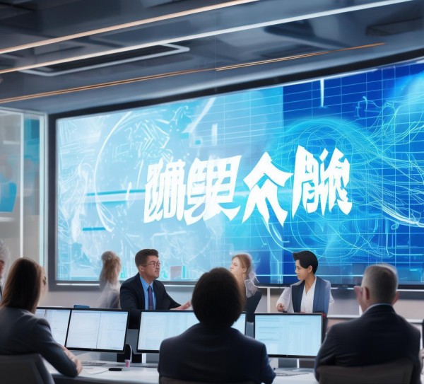 鼎盛信息技术咨询电话，开启企业数字化新纪元