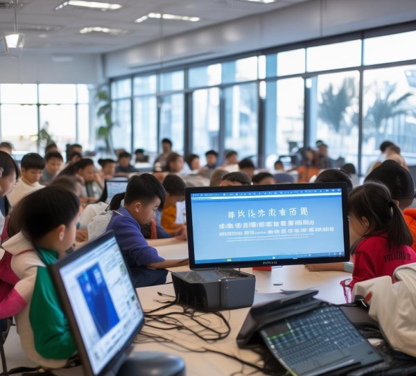 朔州信息化教室咨询电话，助力教育信息化，服务家长与学校