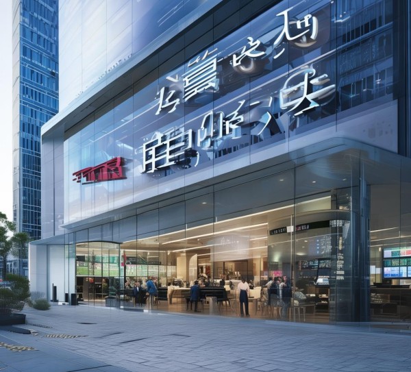 忠合汽车信息咨询服务站，助力汽车行业的高效决策
